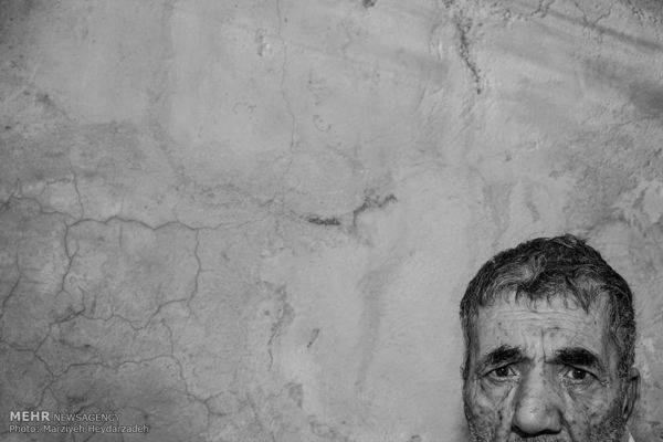  بیماری پی تی اس دی(PTSD)یک نوع اختلال روحی و روانیست 